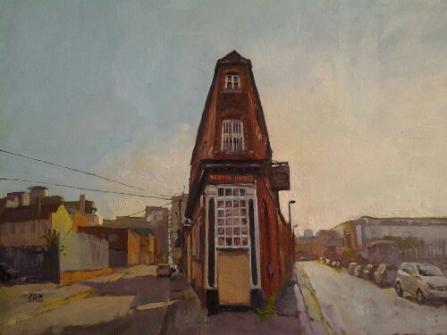 1350312868906.jpg image