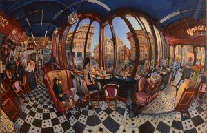 gingers comfort emporium small