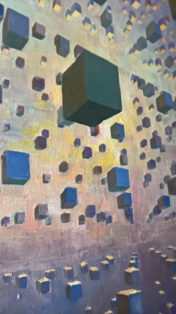 WP_20180608_11_54_04_Pro