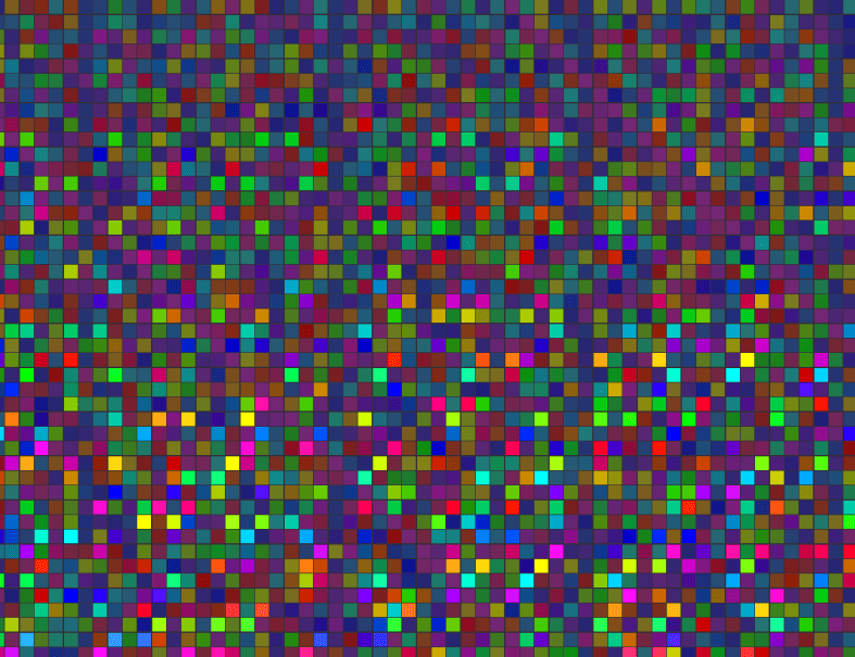 Screenshot_2019-02-06 Eratosthenes(1)